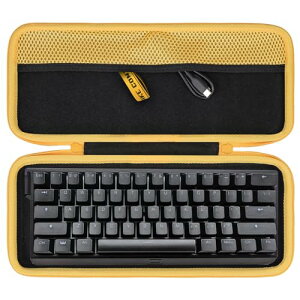 Wooting 60HE Q[~OL[{[h p\RpL[{[h [P[X یP[X y ی [ s o ^ ֕i ݊i iP[X̂݁j