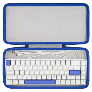 DrunkDeer G65 keyboard eX|[cQ[~OL[{[h [P[X یP[X y ی [ s o ^ ֕i ݊i iP[X̂݁j