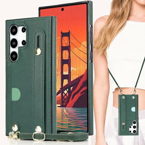 Galaxy S24 Ultra SC-52E P[X | 񂩂 ΂߂ ΂ߊ| V_[ V_[P[X op[ op[P[X | ΂ߊ| n[hP[X J[hP[X Xgbvt J[h 