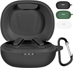 Anker Soundcore Life P3 P[X CzP[X VR SʕیlLYh~ ϏՌ [d\ h ho h~ Jrit soundcore life p3 P[X