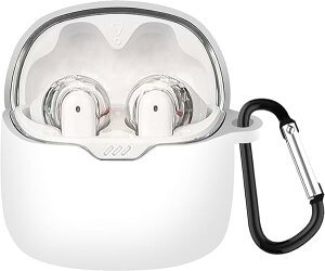 JBL TUNE FLEX P[X VR SʕیJo[ LYh~ ϏՌ [d\ h ho h~ Jrit JBL TUNE FLEX pJo[