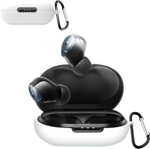 Anker SoundCore Space A40 P[X soundcore space a40 P[X space a40 VR P[X SʕیJo[ LYh~ ϏՌ [d\ h ho h~ JritA