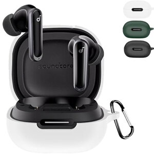 Anker Soundcore P40i P[X VR LYh~ ϏՌ [d\ h ho h~ Jrit soundcore p40i P[XizCgj