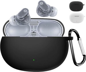 Beats Studio Buds P[X beats studio buds plus VR P[XSʕیbeats studio budsP[XLYh~ ϏՌ [d\ h ho h~ Jrit beats studio buds +P[X