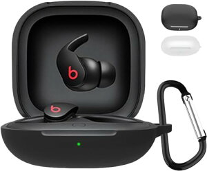 Beats Fit Pro P[X 2023 Beats Fit Pro pJo[ VR P[X SʕیJo[ LYh~ ϏՌ [d\ h ho h~ JritBeats Fit Pro case