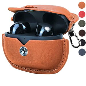 SONY wf-1000xm5 P[X {v C^AU[ Jo[  {v PUv Sʕی ϏՌ [dΉ OLEDvJritwf-1000xm5 case(_[NuE)