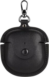 Bose quietcomfort ultra earbuds P[X quietcomfort ultra earbuds P[X {v C^AU[ Sʕی ϏՌ CX[dΉ OLEDv Jrit h~ Bose QuietComfort Ultra Earbuds / Qui