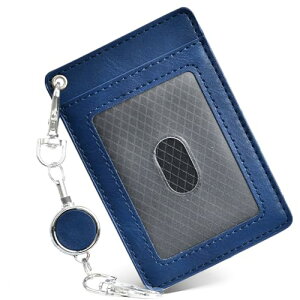 IDJ[hz_[ c^ [t Y fB[X pXP[X Ј؃P[X  J[h L[z_[ pXP[XLk[  ʃJ[h ʋ ʊw y Y ICJ[hꗼ