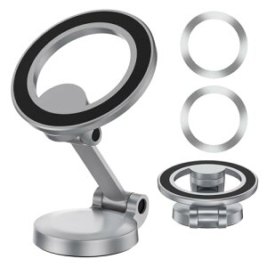 ԍڃX}zz_[ X}zX^h  gуz_[ }Olbg h~ 360x] LkA[ 3MSV[ 萫UQ }OZ[t ԍڃz_[ Ў葀 tȒP magsafe  z_