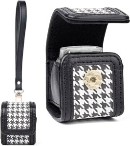 FUJIFILM xmtC `FL instax PAL JP[X [P[X یP[X y ی [ s o ^ ֕i ݊i (P[X̂) obO CX^gJ یJo[ h~ 