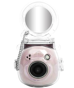 FUJIFILM xmtC `FL instax PAL JP[X  P[X B~[ t [P[X یP[X y ی [ s o ^ ֕i ݊i (P[X̂) CX^gJ