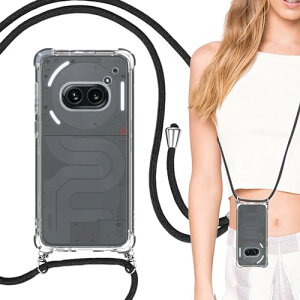 Nothing Phone 2a P[X NA  Jo[ V_[ |ꂯ Xgbvt ΂߂ \tg tpu op[P[X ϏՌ | Xgbv ΂ߊ| NAP[X | V_[P[X 