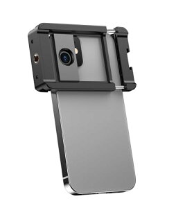 X}z BeA_v^[ 17mm X}zY ėpA_v^[  V̖] ڊ჌Y X}[gtHz_[X}zYA_v^[ ]YA_v^[ ]A_v^[ ڊ჌