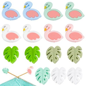 ҂ݐjXgbp[ t~S t ҂ݕjLbv VR _jLbv 2mm jveN^[҂ jJo[ ҂ݕMtg ҂ݕc[ ҂ݍ DIY |pi 16 