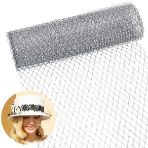 bV `[n iC 2m _[NVo[ x[bVn iClbgbVn x[lbg Xq̑  EFfBOx[ p[eB[ Be RXvޗ 