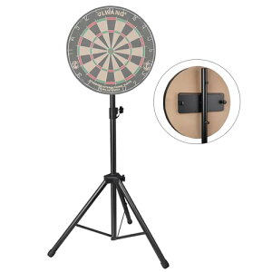 _[c{[hX^h XeXX`[ ϋv _[c{[h OrX^h 122 200cm ߉\ȍ TCUѓdq_[c{[hɓKĂ܂ 4.4 KG