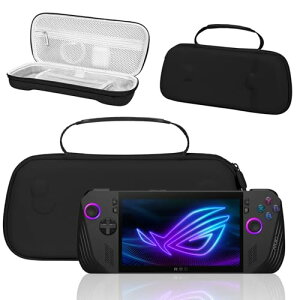 ASUS ROG Ally X [P[X یP[X y ی [ s o ^ ֕i ݊i (P[X̂) ASUS Q[~OPC ROG Ally X RC71L 7C` |[^u Jo[ |[` ubN