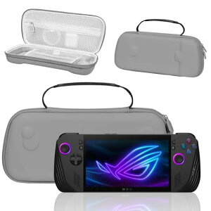 ASUS ROG Ally X P[X ASUS Q[~OPC ROG Ally X RC71L 7C` [P[X y ی [ s o ^ ֕i ݊i (P[X̂) |[` یP[X O[