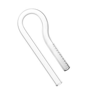 p [`[u KX[pCv zpCv ~j ^ z NA KXpCv tȒP ^Np tB^[i13mmj