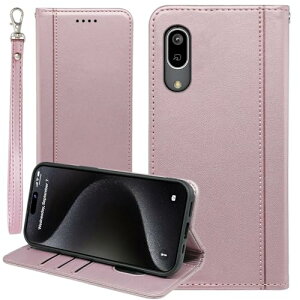  AQUOS sense3 P[X 蒠^ SH-02M SHV45 SH-M12 XgbvP[X sense3 lite SH-RM12 蒠 sense3 basic SHV48 907SH Android One S7 CoC AhChS7 V[v ZX3 Jo[ }Olbg 