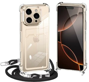 iPhone 16 Pro Max P[X NA V_[ Jo[ J[h[ X}zP[X | 񂩂 ΂߂ | P[X  TPU ϏՌ ^ y z^ X}zP[X ߉\ h~ h