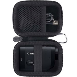 Canon Stp [U[v PowerShot GOLF [P[X یP[X y ی [ s o ^ ֕i ݊i ubNiP[X̂݁j