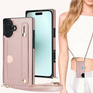 iPhone 16 Plus P[X | 񂩂 ΂߂ ΂ߊ| V_[ V_[P[X op[ op[P[X | n[hP[X J[hP[X Xgbvt J[h X}zP[X s