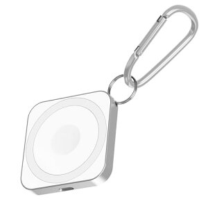 AbvEHb` [d CX[d iPhone magsafe[d AppleWatch[d }[d Apple Watch 10/9/8/7/SE2/SE/6/5/4/3/2/1/Ultra V[Y/AirPods V[Y/iPhone V[Y apple watch [d ^ 