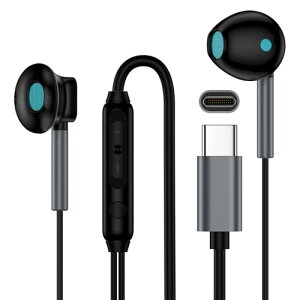 LCz Type CCz USB CCtH yʎՉ }CNt ʘb\ ʒ ጸ RpNg iPhone16 / 15V[Y iPad Pro 2021 / 20 / 18 / iPad Air4 / Air5 / iPad mini6 / 10Ή Galaxy Xperia 