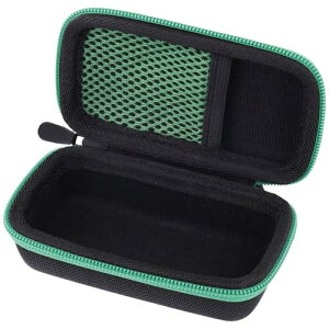 xmtC FUJIFILM ʃł VvG[X tBJ CX^gJ [P[X یP[X y ی [ s o ^ ֕i ݊i (P[X̂)