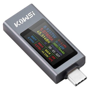 360W dd`FbJ[ USB CeX^[ [^[ usb d `FbJ[ Type C }`[^[eX^[ TFTJ[fBXvC d d R x ʓd e 