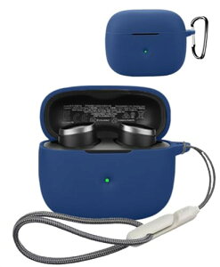 Bowers & wilkins pi6 P[X Jo[ CXCz VR [P[X ֗ s y یJo[ LYh~ ho hk yʏ^ یP[X h~ [ P[X Bowers & wilkins pi6 (u[) 