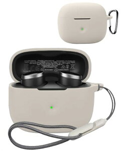 Bowers & wilkins pi8 P[X Jo[ CXCz VR [P[X ֗ s y یJo[ LYh~ ho hk yʏ^ یP[X h~ [ P[X Bowers & wilkins pi8 (zCg)