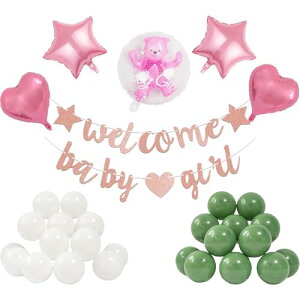D K[h xr[V[ fR[VZbg EFJ xr[ welcome baby WF_[r[ n oYj DP\ } (girl)