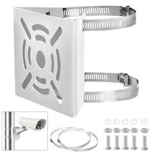 hƃJ t uPbg X^h nEWO ĎJ ~ p O sv XeXoh 20CM (XeXoh 2{ / {gZbg5)