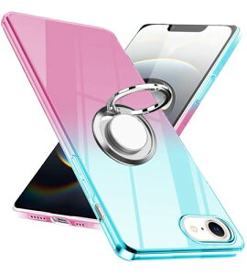 iPhone 16e P[X O TPU ^ y ACtH 16e P[X Of[VF ϏՌ wh~ ԍڃz_[Ή ho ̌^ lC Jo[ 6.1C` SʕیJo[ ΂̕ 