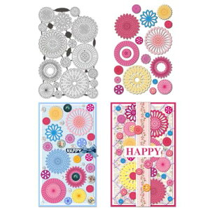 JbeBO_C [Xt[ Yf| Ԃ̎ NX}X a  L Ӎ o^Cf[ J[h Ntg tp 