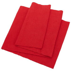 ujbg pun 2.5mm 63x22cm Rbgun EGXgoh lbNoh u W[W[ gf ٖDp DIY | 邢 