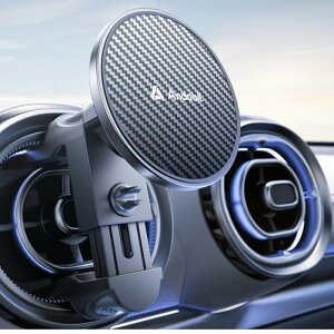 X}zz_[  }Olbg ی^ c^GARɓK Magsafe ԍ X}z z_[  }OZ[t X}zX^h tȒP ԍڃz_[ Ў葀 gуz_[ 360x ~^ GAR N-