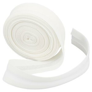 oCAXe[v 18mm 10m/ L pCsO{ oCAXe[v ӂǂ RbgcCe[v Rbg{ D//pCsOLeBOp DIYp AC{[ 