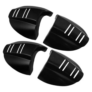 Kl TChV[h Kl ዾV[h 2g 4 @pKlpbh ^}lMS[O TOXpTChV[h Klp V[h TpuVf 