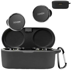 Denon Pearl Pro P[X VR L[z_[t CX[d\ y LYh~ X ϏՌ h ho h~ _炩 denon pearl pro Jo[(ubN)