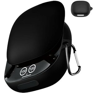 Anker Soundcore Liberty 4 Pro P[X VR CX[d\ y LYh~ X ϏՌ h ho h~ _炩 L[z_[t (ubN) 
