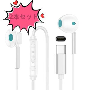 LCz iPhone16 Cz yʎՉ }CNt ʘb\ ʒ ጸ RpNg Type CCz USB CCtH iPhone16 / 15V[Y iPad Pro 2021 / 20 / 18 / iPad Air4 / Air5 / iPad mini6 / 10