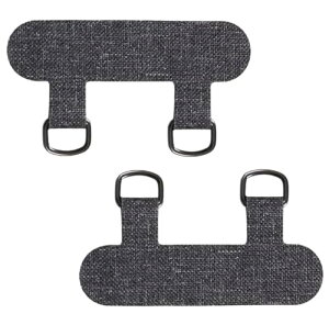 Xgbvz_[ X}z 2^Cv Xgbvz_[ t@ubNpb lbNXgbv | ΂߂ | 񂩂 V_[  gуXgbv iPhone X}zANZT