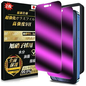 iPhone 14 Pro max KXtB u[Cg `h~ i2j Sʕی ڂɗD dx9H ϋv ɔ ϏՌ 99%ߗ CAȂ wh~ Uh~  z \tȒPKX