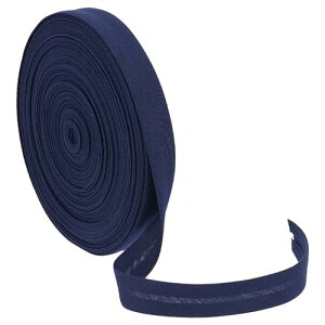 oCAXe[v 14mm L ܃oCAXe[v 20m/ ӂǂ oCsOe[v pCsO{ jbge[v Rbg{ D//pCsOLeBOp DIYp  