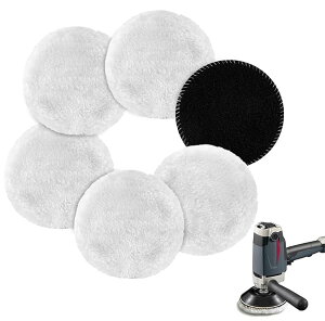 |bV[ ot E[ot 6Zbg pbh  |bV[ ot bNX tȒP (125mm) 