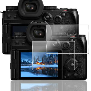 Xiaomi Smart Band 9 フィルム シャオミ スマートバンド band 9 スマートウォッチ 保護フィルム 柔軟なTPU製 炭素繊維 3D曲面 衝撃吸収 高透過率 高感度タッチ 指紋防止 撥油性 疎水性 自動吸着 気泡