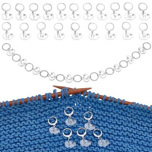 Xeb`}[J[`[ i20_j i}[J[`F[ (1_jr ANy_g i}[J[ Xeb`}[J[ i}[J[Zbg iO ҂ݕc[ [P[Xt 2